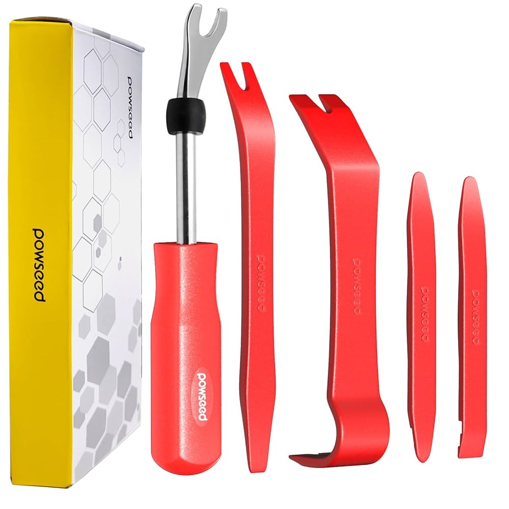 4206 外国切手　ガンビア　1996年　イルカシリーズ　9連刷シート 2025年最新】Yahoo!オークション - 北アメリカ(切手、はがき