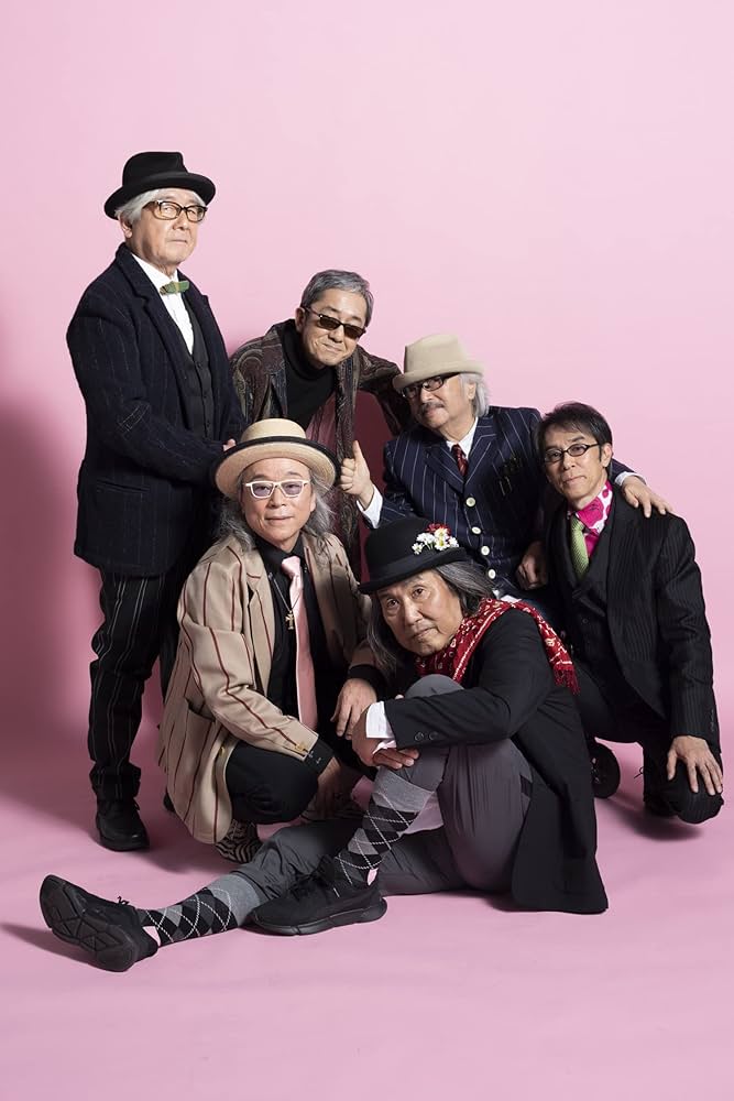 レア貴重盤 CD It's the moooonriders demos Amazon.co.jp: It's the moooonriders〔CD〕 - ムーンライダース