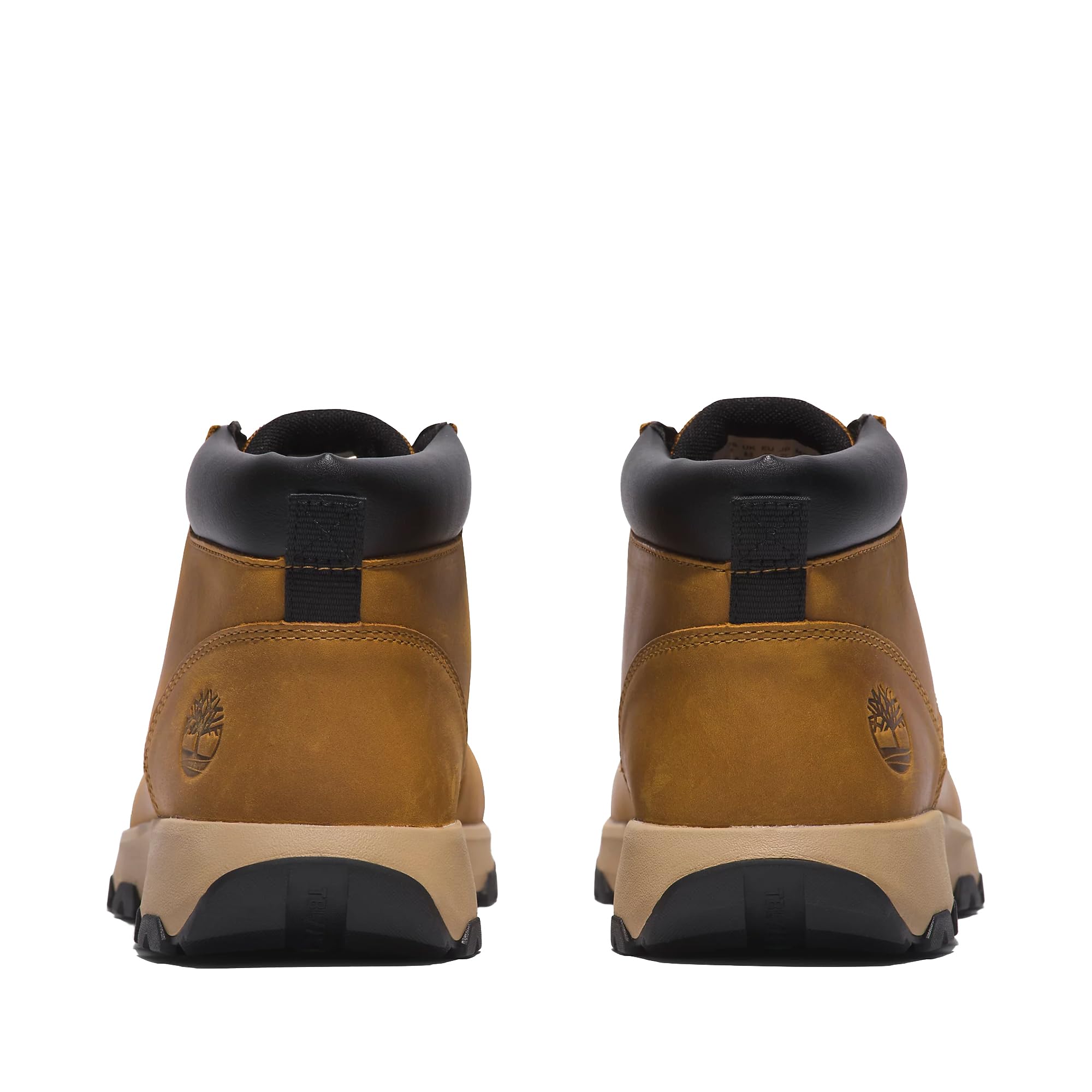 Timberland Winsor Park Chukka TB0A6599212, Boots