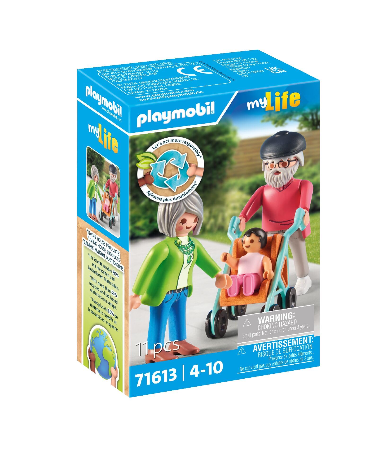 廃盤品　playmobil 3233 庭師　希少 廃盤品 playmobil 3233 庭師 希少