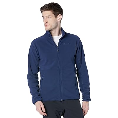 Marmot Rocklin Jacket Men