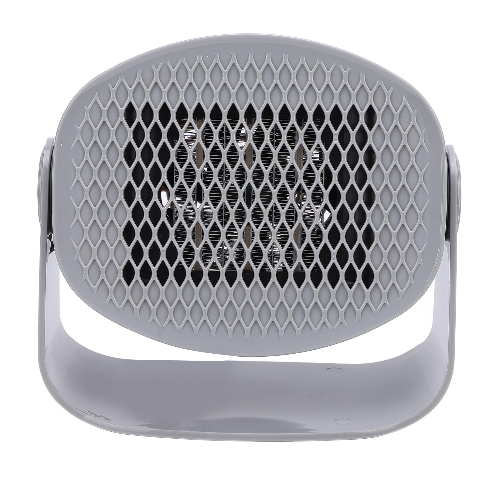 Essiccatore per unghie ad aria, 300 W, 600 W, 2 ingranaggi regolabili, girevole, ventola per asciugatura calda e fredda, con sensore automatico, asciugatura rapida per unghie e piedi, smalto normale