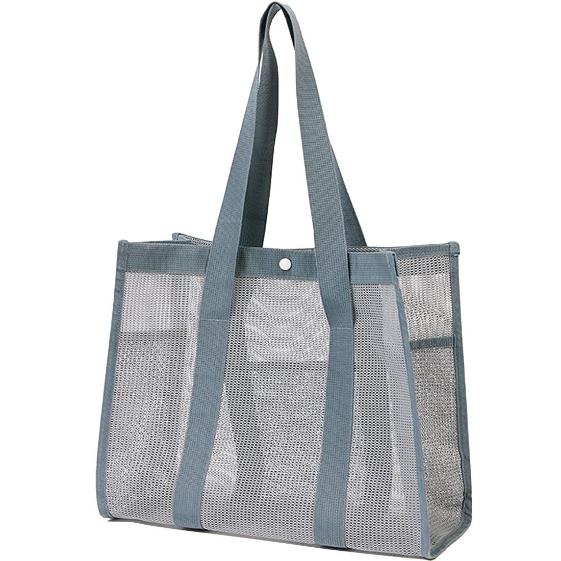 Comfortable Footwear