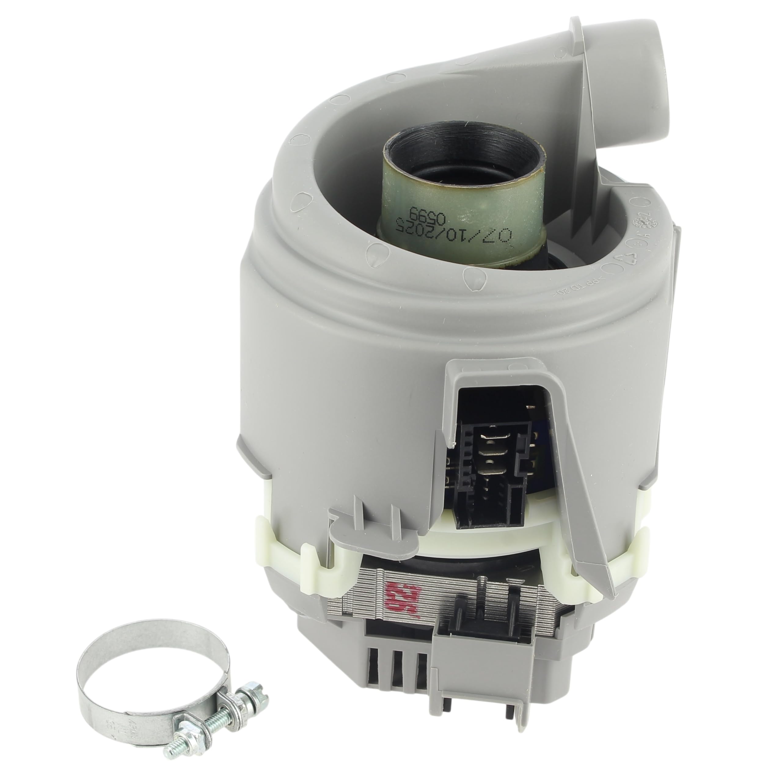 BOSCH 00651956