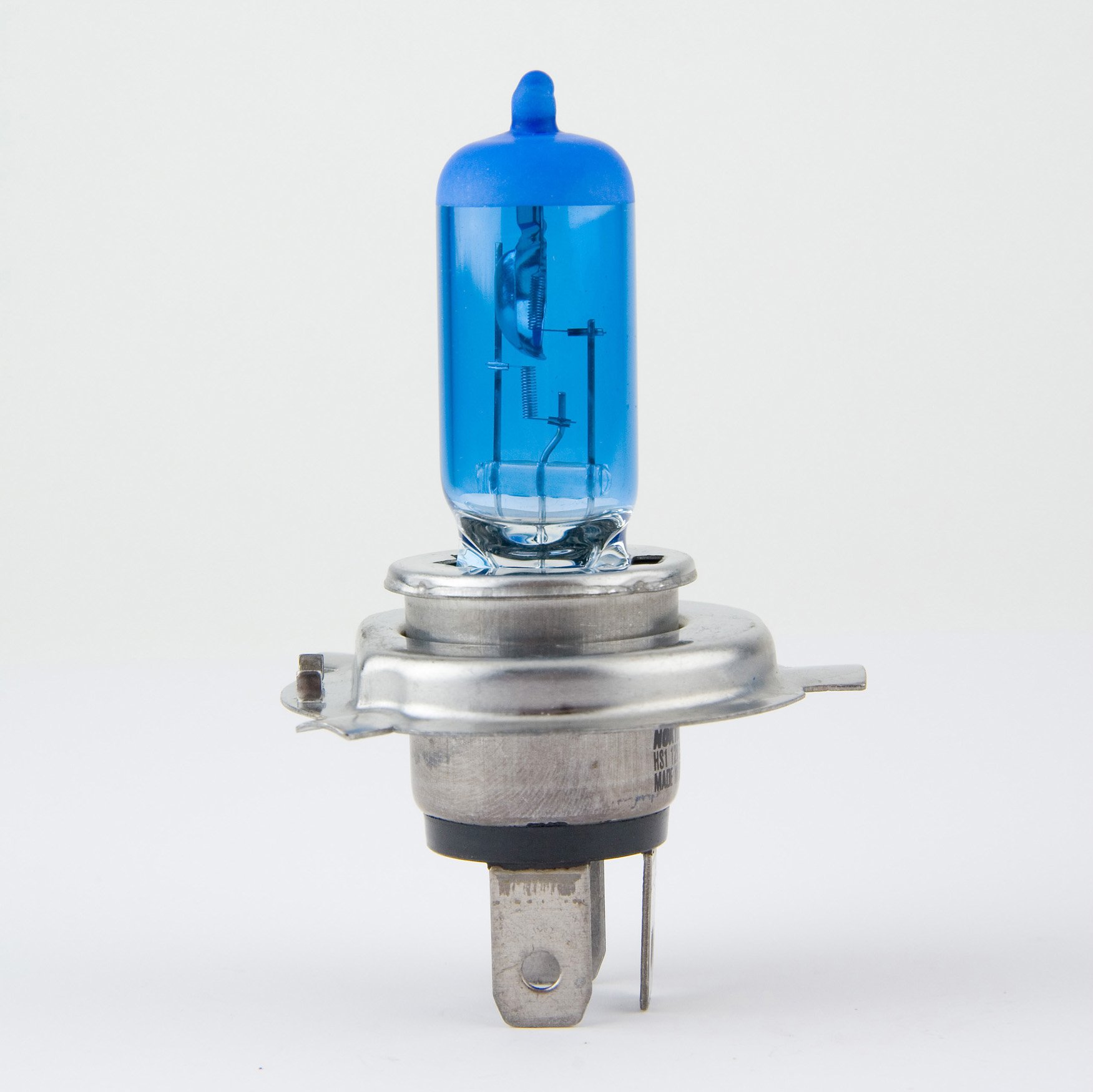 専用CRDH60%DGN35%リキッド 1ml Northern Lights CRDHリキッド 0.5ml Northern Lights