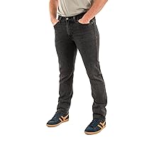 Levi's 511 Slim, Jeans Uomo