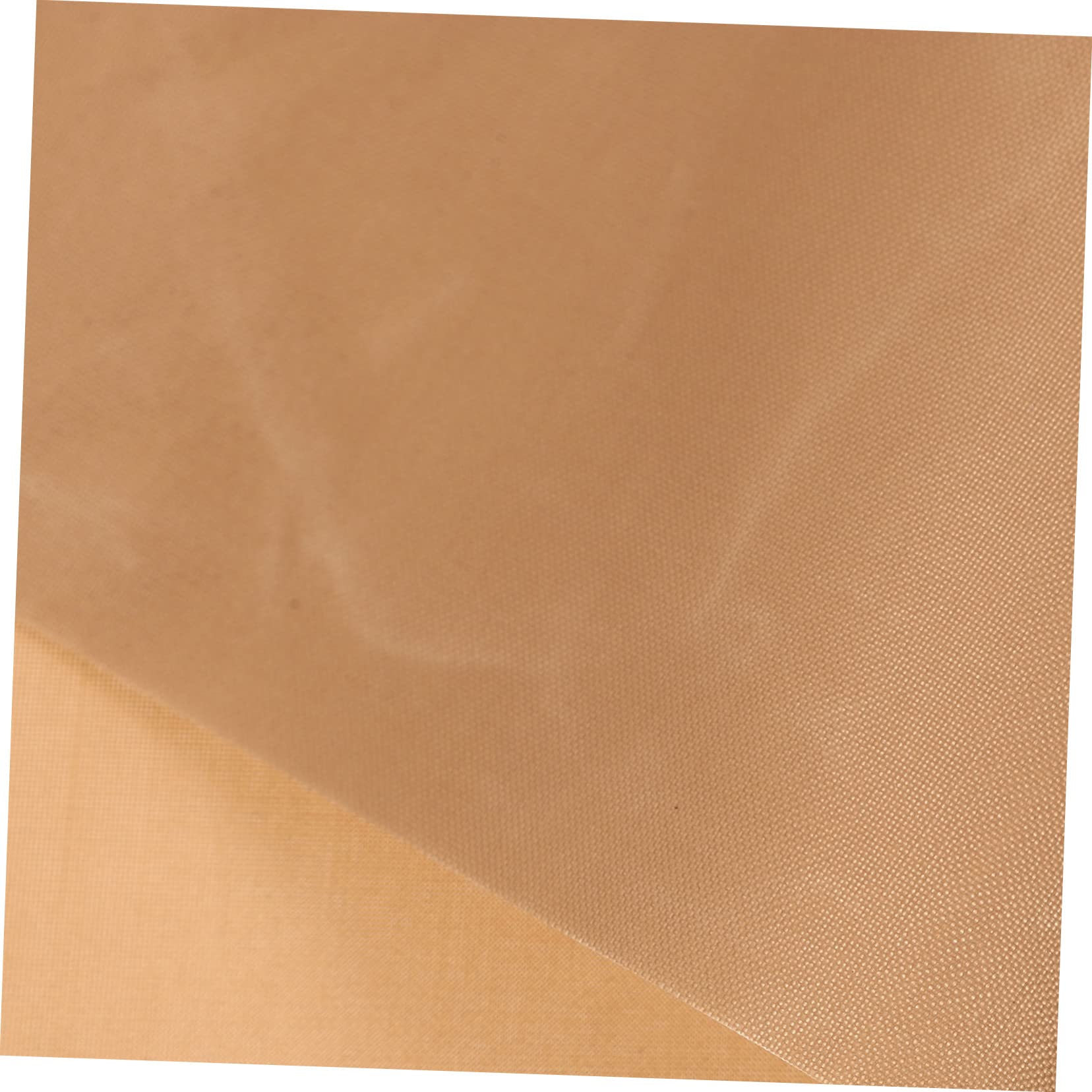 Gadpiparty 4 Ensembles Tapis De Cuisson pour Argile Polymère Lot Réutilisable pour Modelage De Pâte 4 Pièces * 4