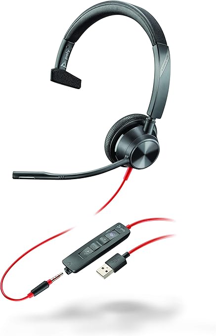 Fone de ouvido não funciona no PC? Veja possíveis causas e soluções |  Notebooks | TechTudo