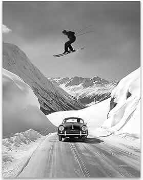 71jCmK1xMkL._AC_UF350, 71jCmK1xMkL._AC_UF350,