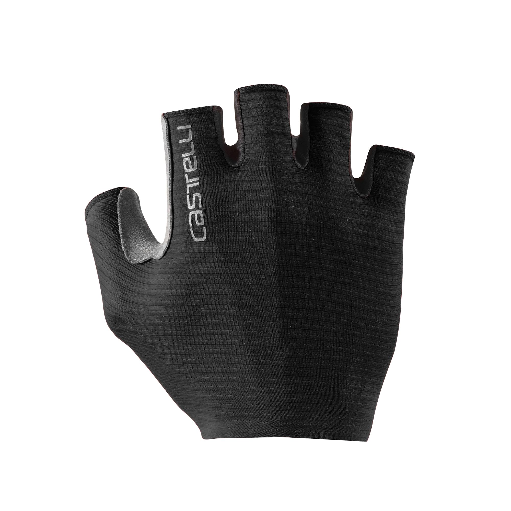 Castelli Espresso Short Gloves XL