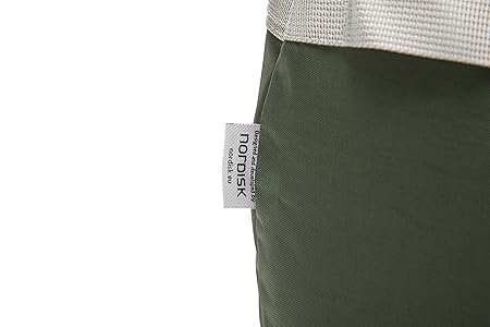 Amazon.co.jp: NORDISK(ノルディスク) アウトドア キャンプ ギア
