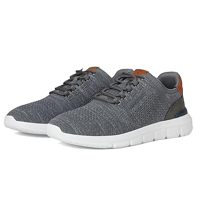 Rockport Jaimson Men