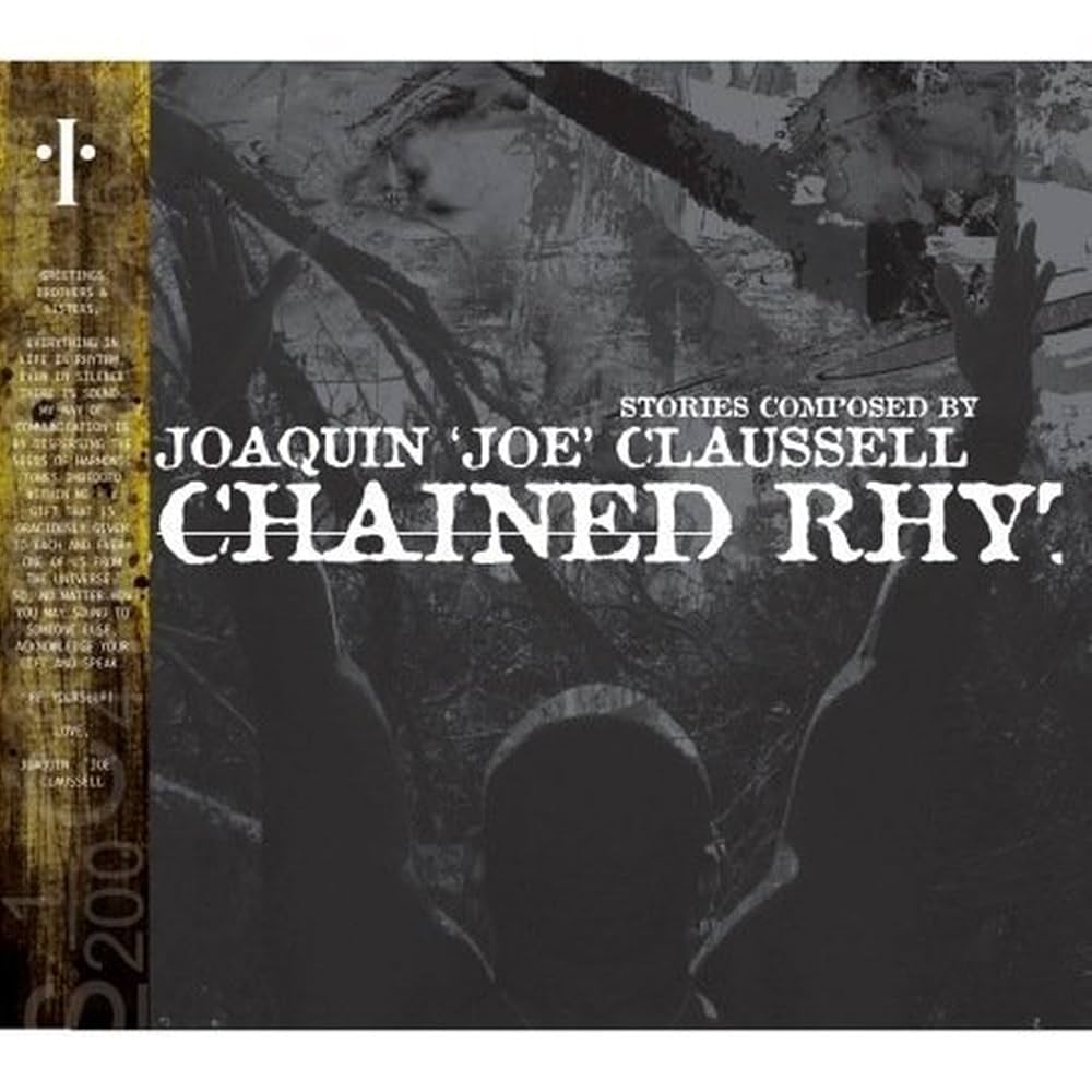 Amazon.co.jp: Unchained Rhythums 1: ミュージック