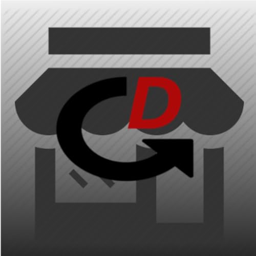 Dealstakes - //medicalbooks.filipinodoctors.org