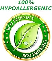 Vista 5 de Celine Linen Sábana bajera ajustable para cuna de bebé suave y sedosa de lujo de 100 % algodón Colchones estándar para cuna y niños pequeños