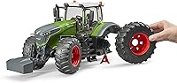 Vista 3 de Bruder 04040 Fendt 1050 Vario Tractor