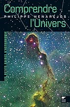 Download Comprendre l'Univers PDF