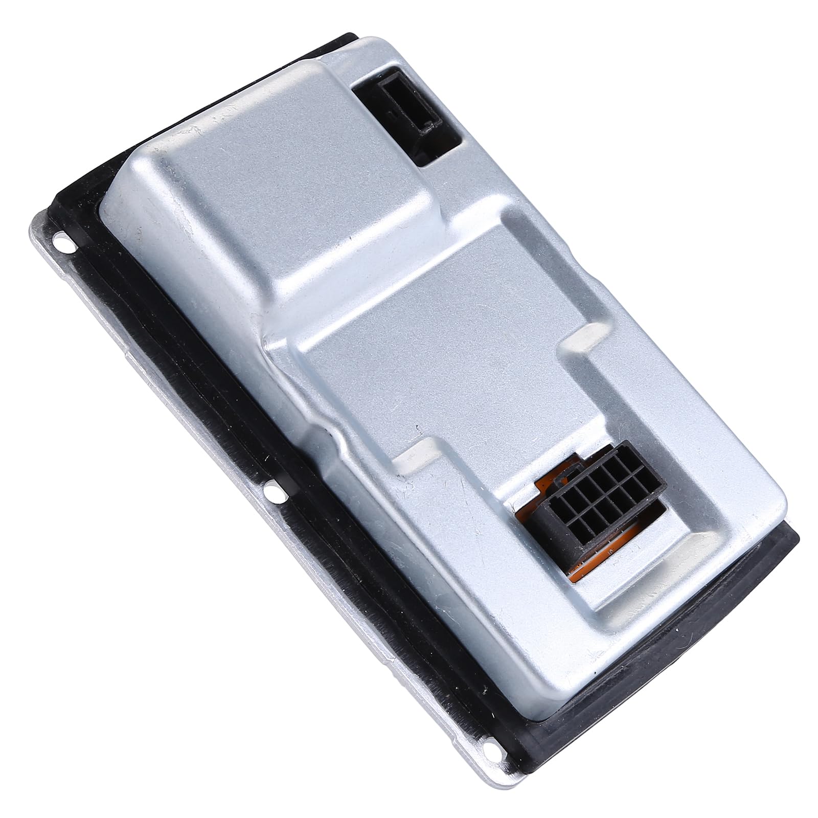 Dispositivo de control de lastre de xenón LAD5G 12PIN D1S Xenon Faro Balasto 95563119301 Compatible con Alfa-Romeo Saab