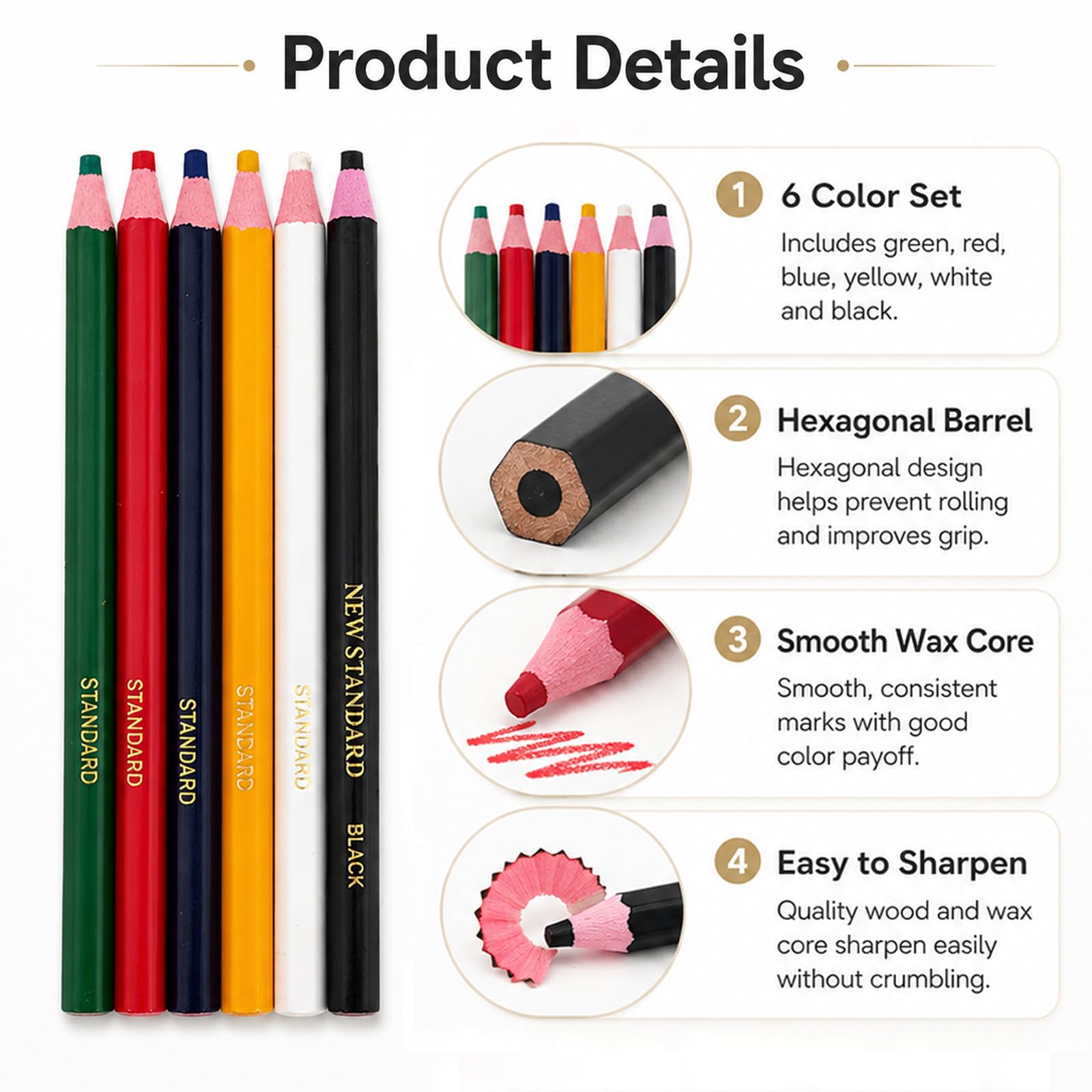 View 3