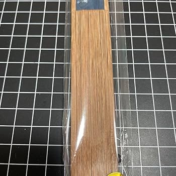 Amazon.co.jp: ヒカルの碁 BOX 特典 藤波 扇子 : ファッション