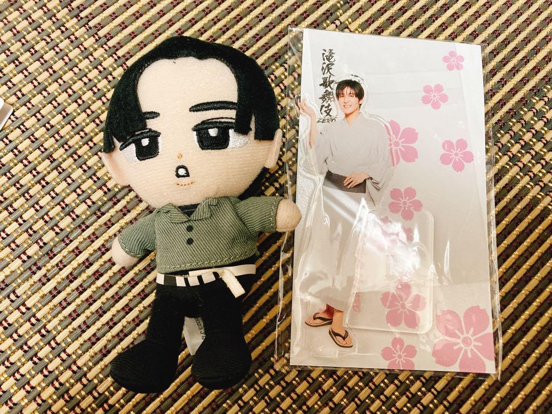 コカコーラ Coca Cola フィッシュテール 看板 壁掛け リボン