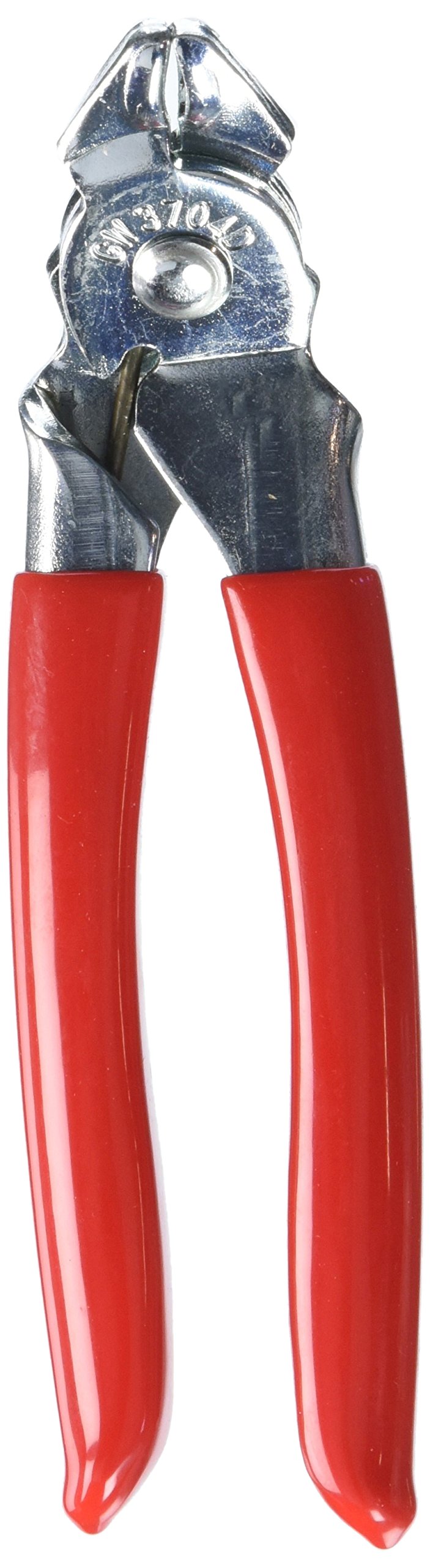 Plier Hog Ring 45 Degree - Snap Ring Pliers - Amazon.com