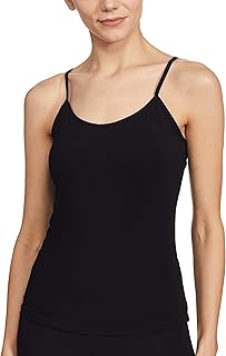Max Women's Cotton Regular Fit Top Price In India