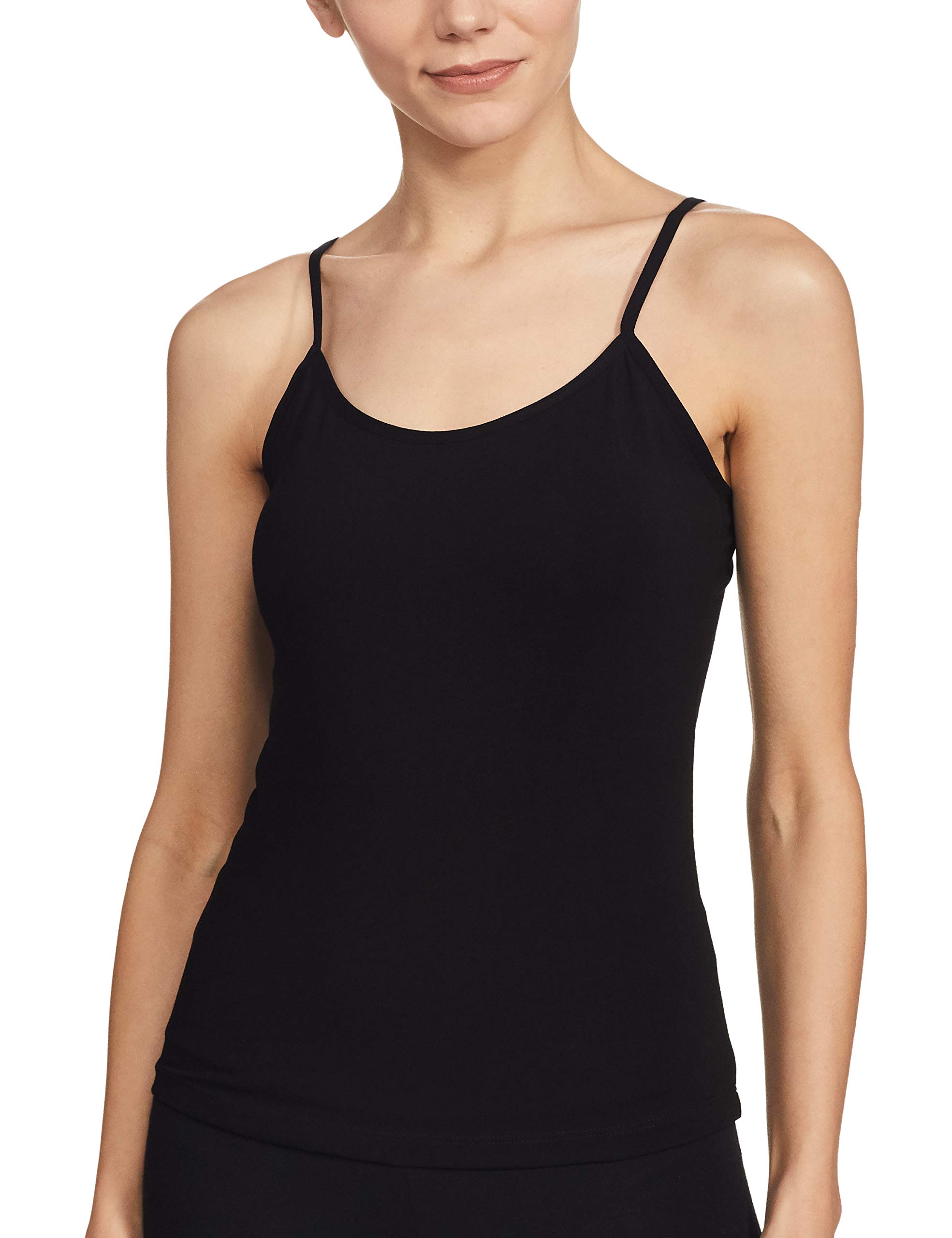 max Women's Cotton Regular Fit Top-picture-34