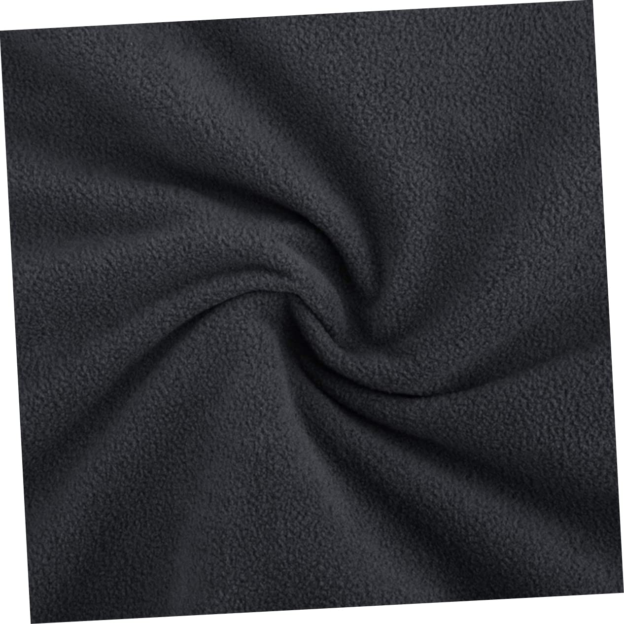 Tapis de Pique Extérieur Imperméable Couverture Compacte Sable pour Camping Plage et Randonnée