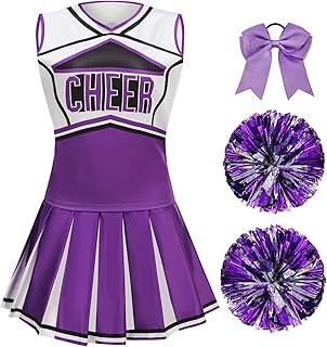 GRAJTCINCheerleader Costume for Women Cheerleading Lahore, Karachi - Pakistan