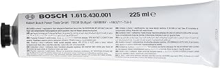 Bosch 1615430001 Purple Grease
