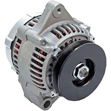 Brand Alternator For 12V A6457S 0123325008 0986041180 111992 CAL44111AS DRB1180 JA1377IR 8EL737602001 ALN1377YJ 944390411800 ALN1377WA 270600B010 437829