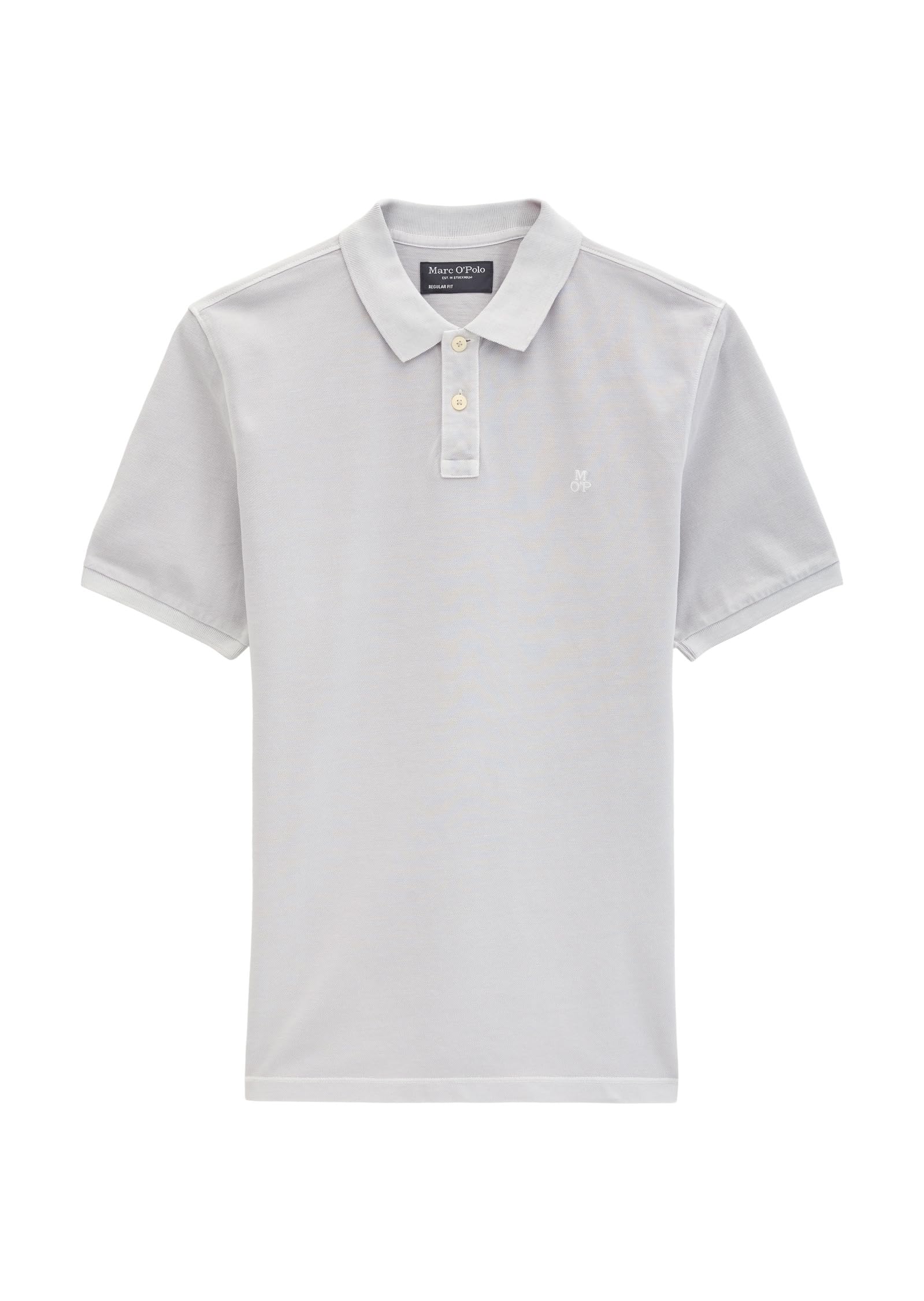 Mode von Marc O'Polo