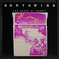 Vista 2 de House of Sleeping Beauties