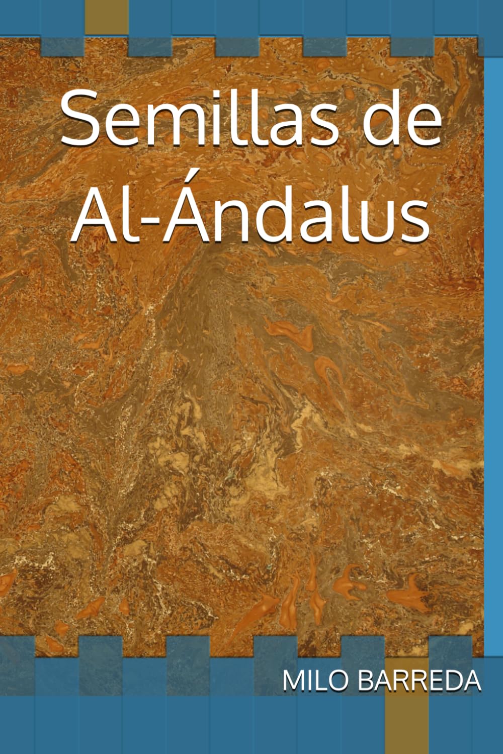 Semillas de Al-Ándalus