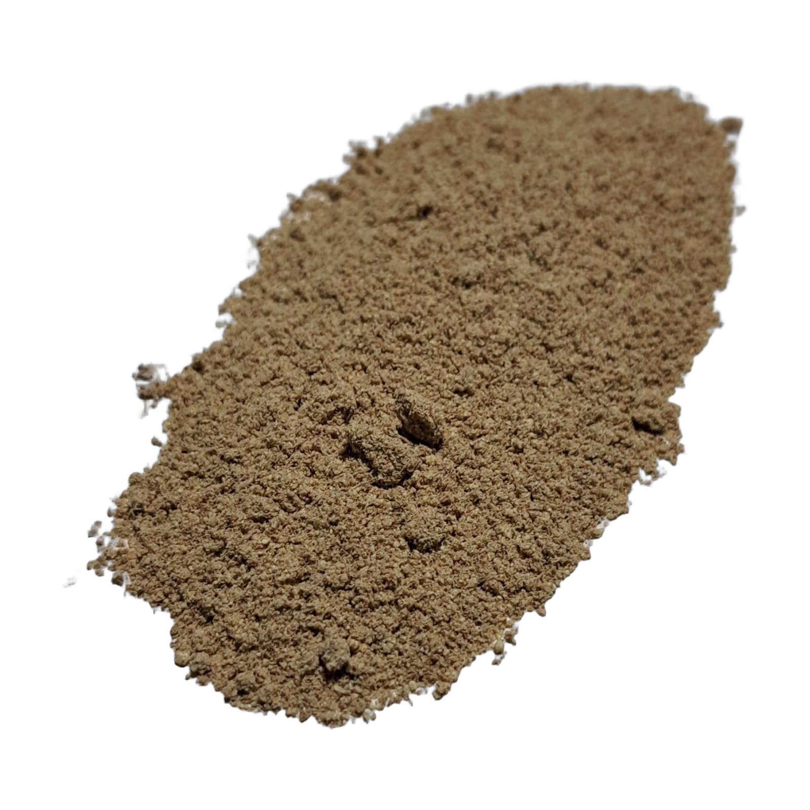 Nasiona Nasturcji Mielone 1 Kg