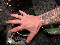 Review Image by Missginger310 Missginger310