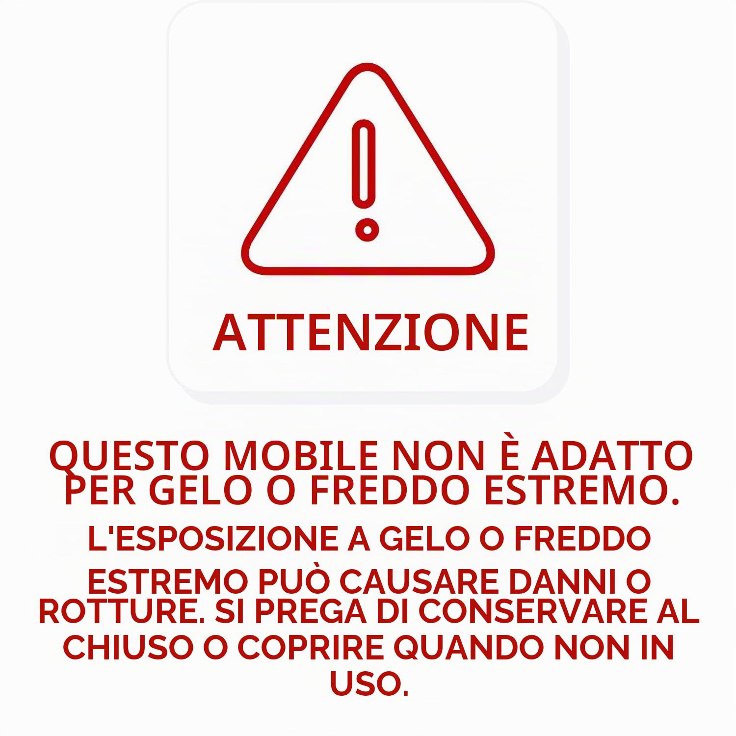Piccola scaffalatura angolare a 115cm piedistallo per piante da interno porta piante stand per piante da esterno scaffale piante balcone metallo nero portavaso scaffale per erbe supporto per fiori