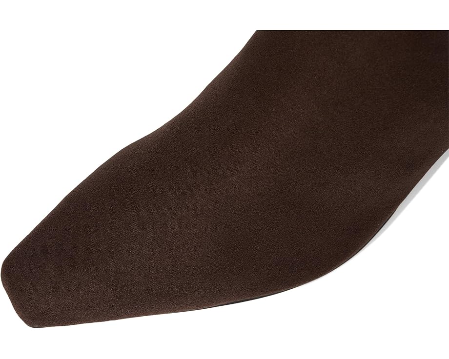 Nine West Havier - Top View