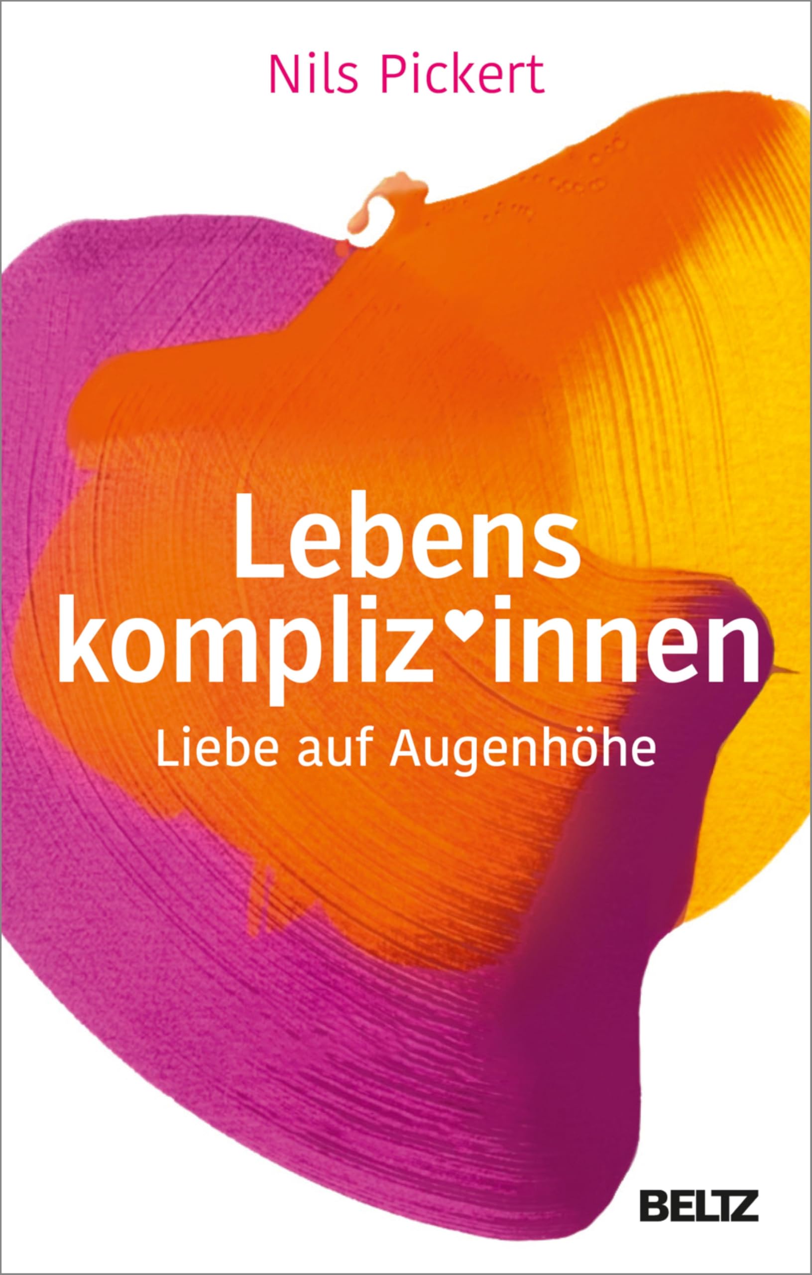 Kindle eBooks ab 0,99€