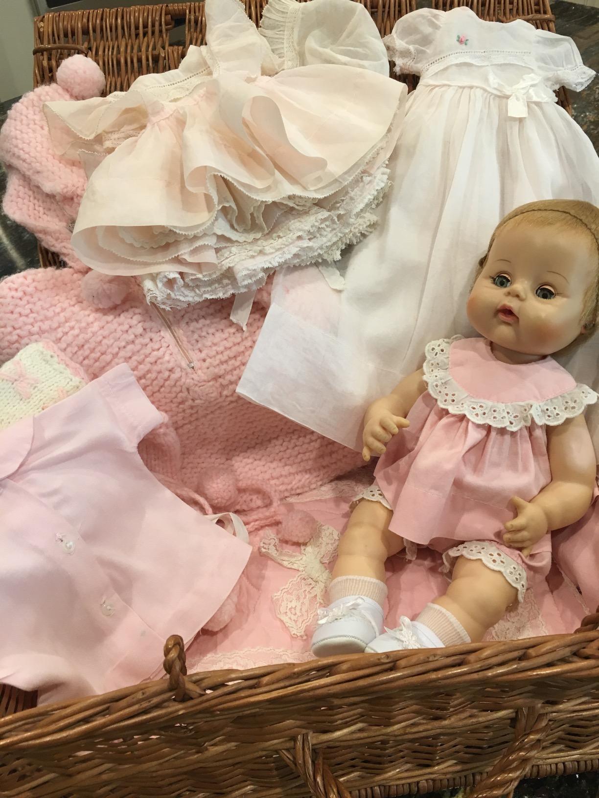 Orvus W.A. Paste Quilt Soap 1 oz. Single Use Arts