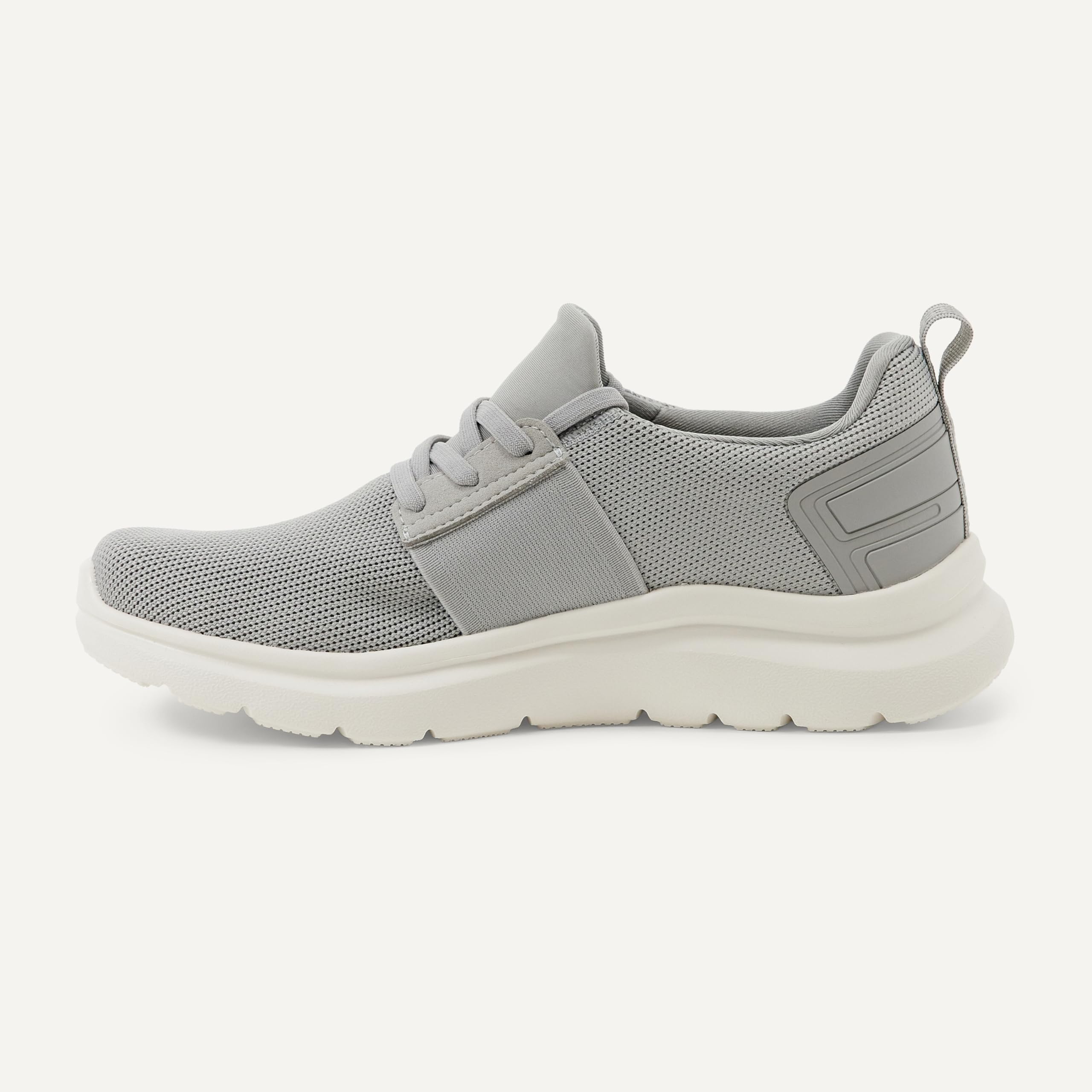 Amazon Essentials Mujer Zapatillas Deportivas Ligeras de Punto