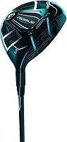 Vista 3 de Callaway Golf 2018 Rogue Fairway Madera