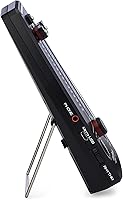 Vista 4 de Metrónomo digital + generador de tono + ritmo y ritmos para músicos, piano, violín, guitarra