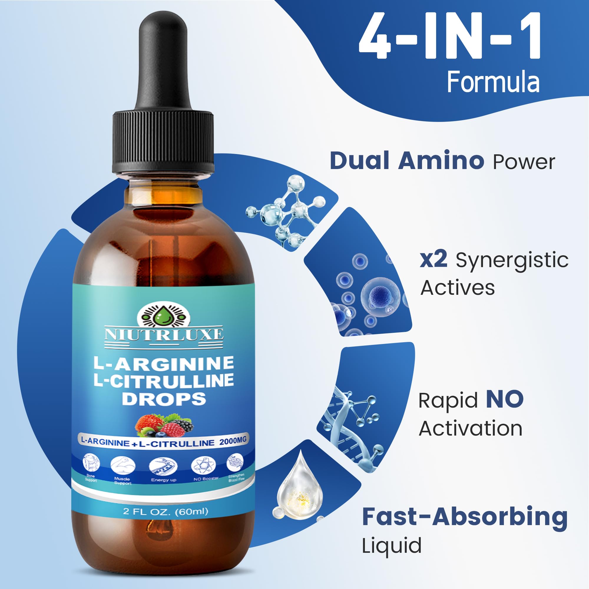bulk l carnitine manufacturer in china Best Price 99% L-Carnitine Base Bulk L Carnitine Powder CAS: 6645-46-1 -  Carnitine, L Carnitine