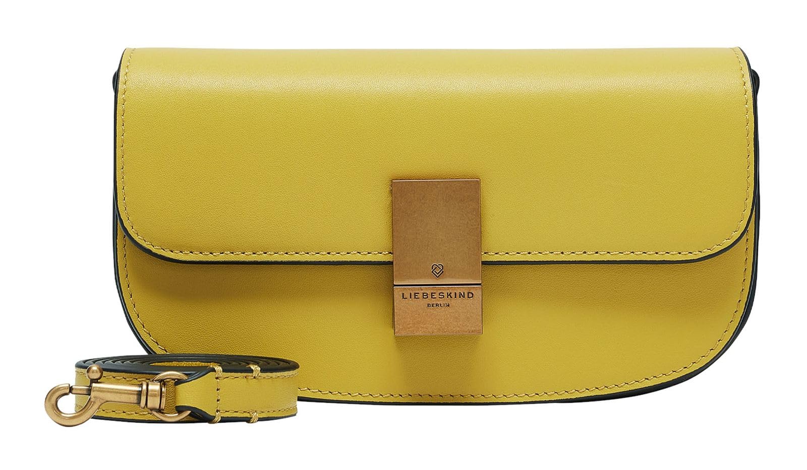 LIEBESKIND crossbody xs crossbody xs, High-tech, small