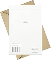 Vista 6 de Tarjeta del día del padre Hallmark (Es el día del padre)