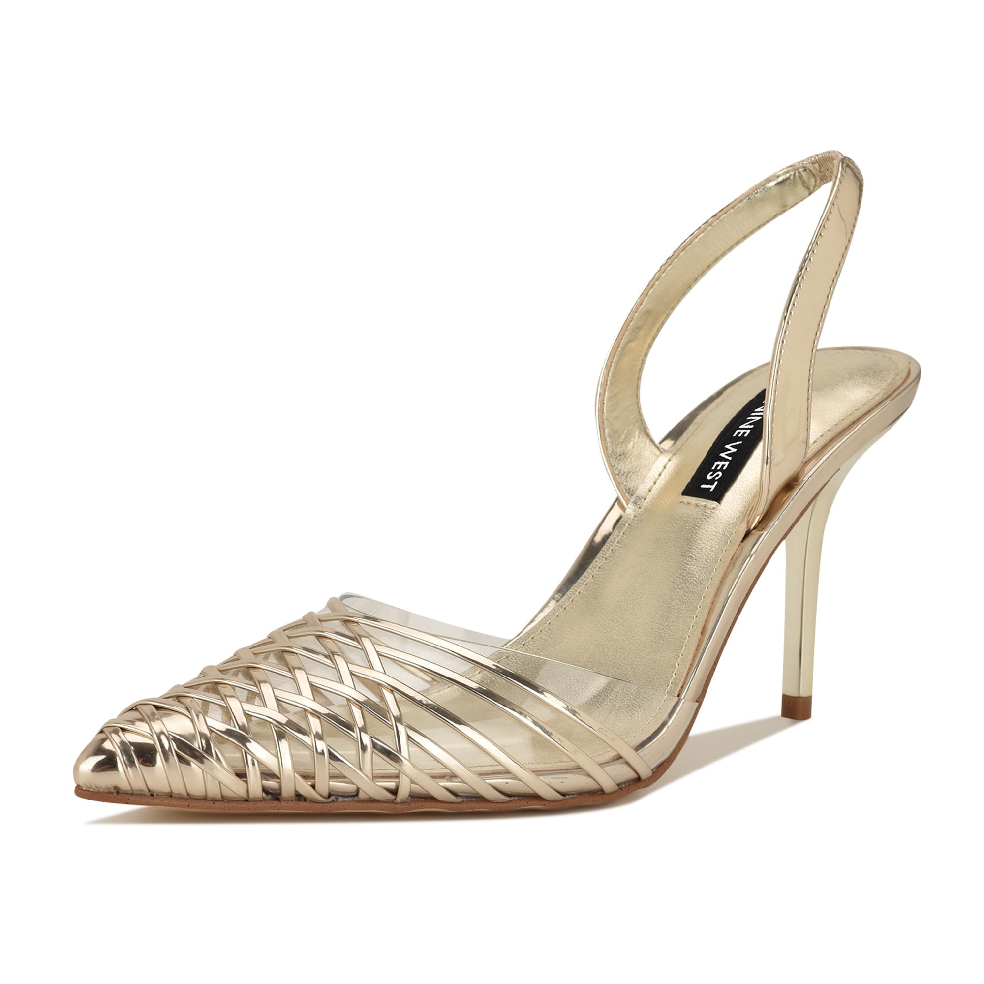 nine west Women's Pemma-picture-40