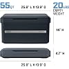 Product Photo 9