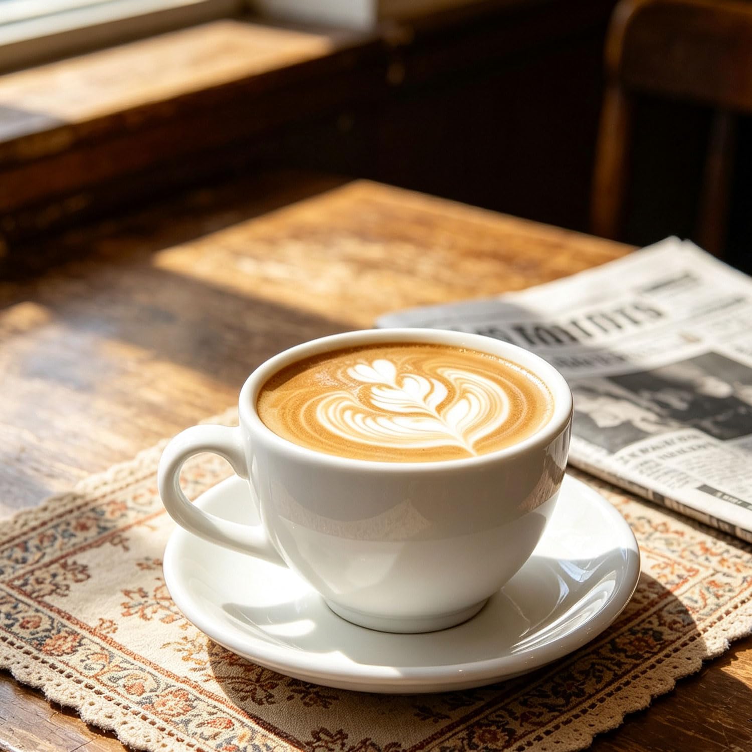 Dzbanek do spieniania mleka do ekspresu do kawy, 600 ml, dzbanek do spieniania mleka ze stali nierdzewnej 304, ze skalą pomiarową, styl baristy, do cappuccino latte i espresso, pomarańczowy